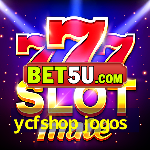 ycfshop jogos